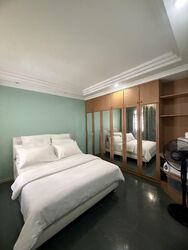 Blk 290G Spring View (Bukit Batok), HDB 4 Rooms #530340781